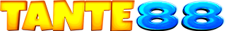 Game Online